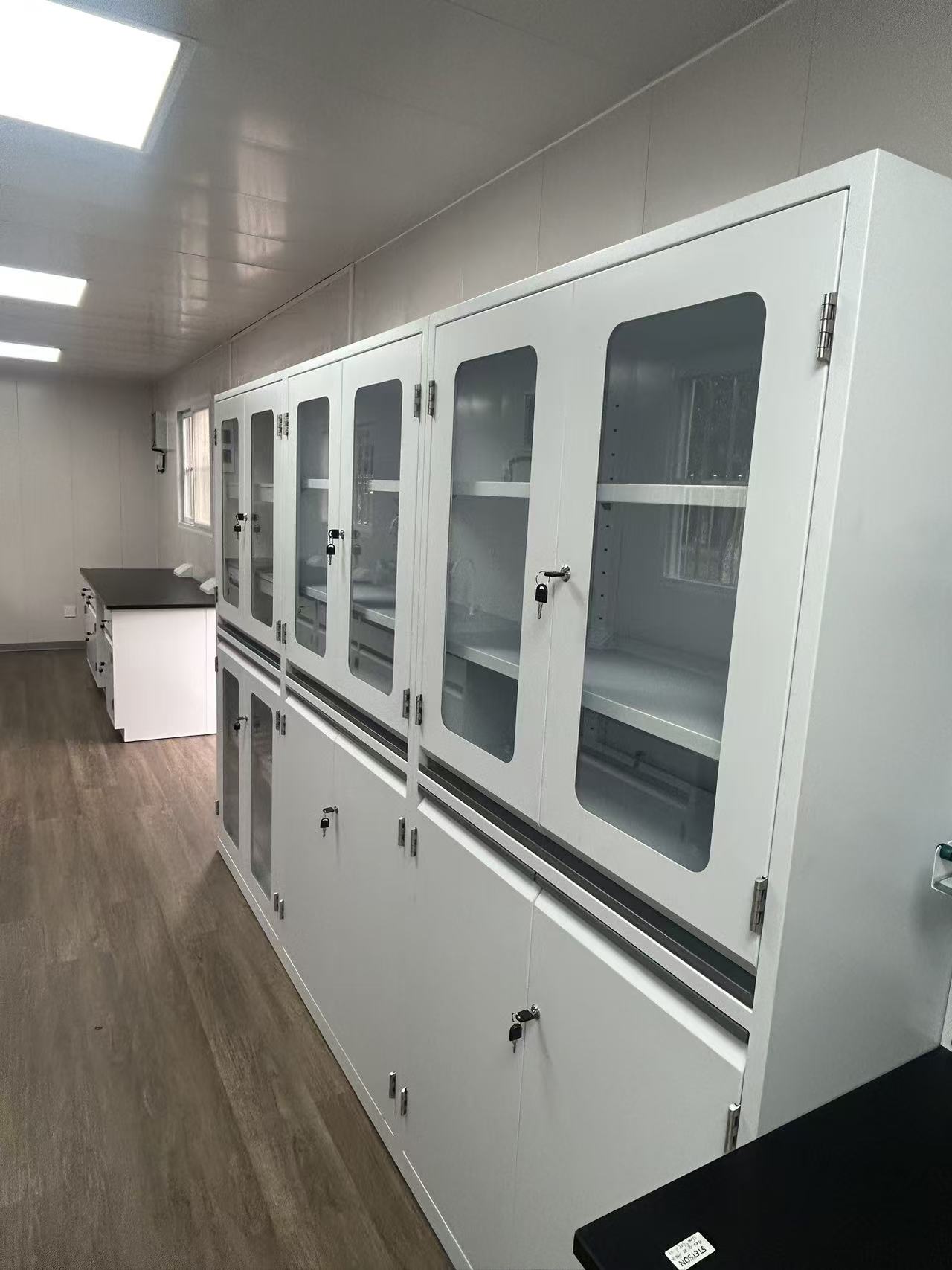 东方市全钢药品柜全钢药品柜 - 排名